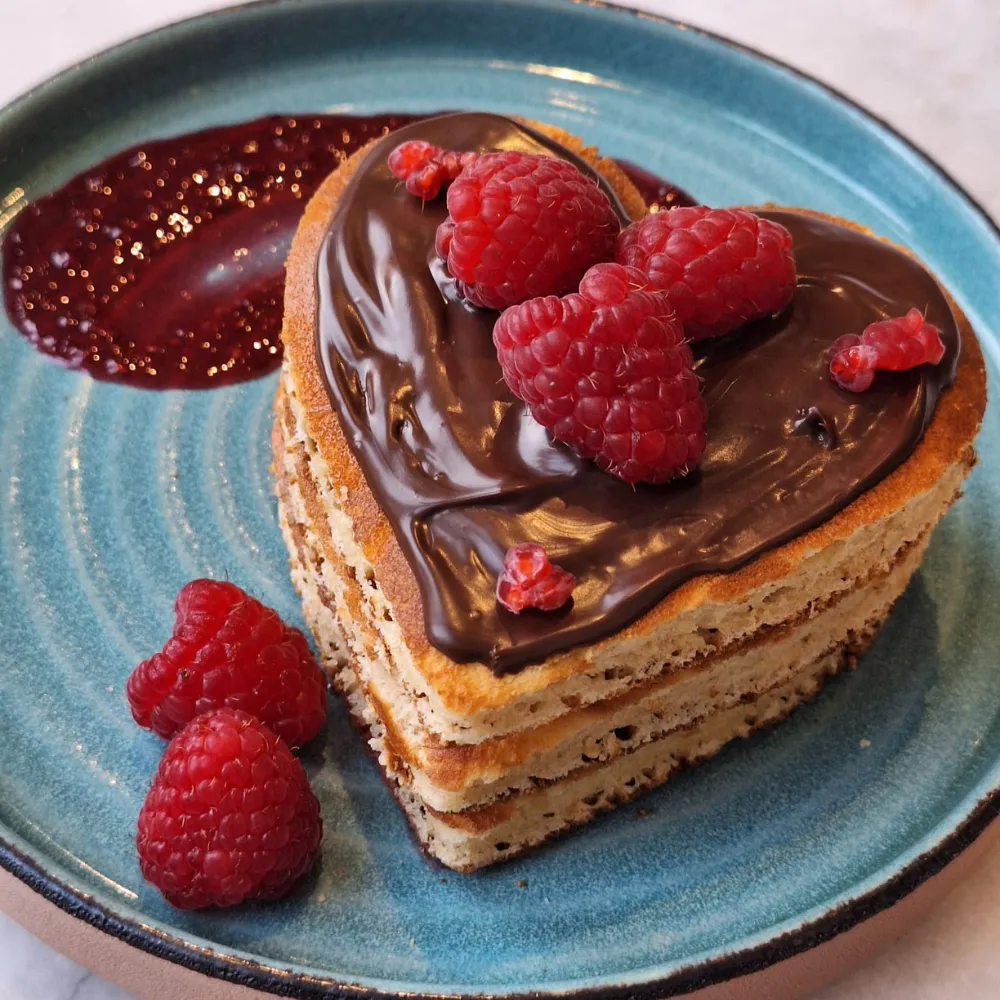 Instagram Zum Kleeblatt Heidelberg