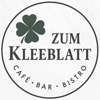 Zum Kleeblatt Instagram Account Profilbild